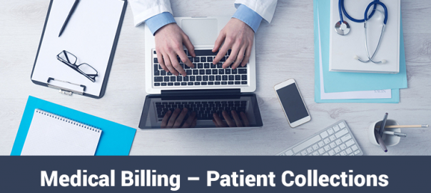 Medical Billing USA